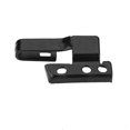 thumbnail image 3 of Kit de montaje universal QUANZHOUTIANDI Para brazo de limpiaparabrisas delantero, 3 of 4