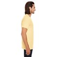 thumbnail image 3 of Threadfast Unisex Pigment-Dye Short-Sleeve T-Shirt, 3 of 3