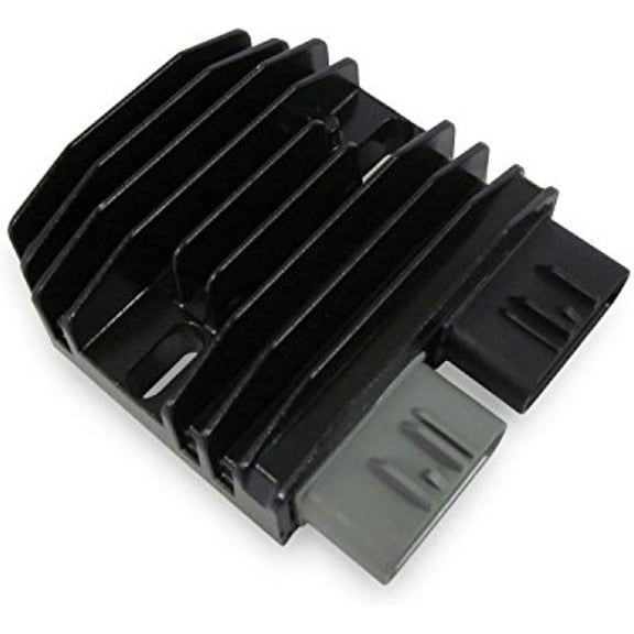 Polaris Ranger and RZR 570 (2013-16) IMPROVED Mosfet Voltage Regulator 4012941