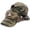 263309Camouflage, variant on 250 Anniversary USA Hat 1776-2026 Eagle Embroidery Liberty Patriotic Baseball Cap,Adjustable 250th Anniversary Gray Hat