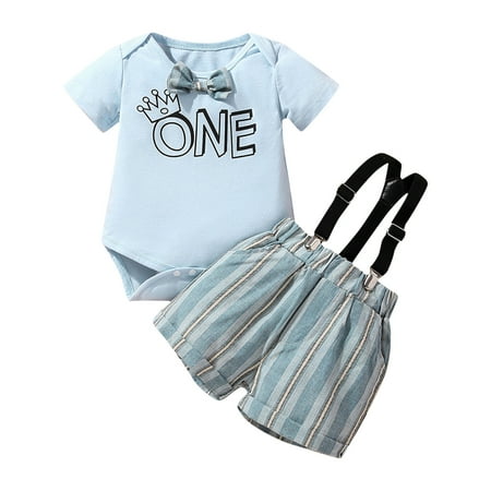 

Little Boys Party Dailywear Sets Floral Printed O-Neck Sleeveless Summer Summer Tassel Bodysuit Tank Top Jumpsuit Party Or Any Occasion Dailywears Comfortable Loose Fittness Sets