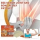 thumbnail image 1 of Joint Care Patch Relieves Hand, Foot And Flexion Joints, Shoulder, Neck, Lumbar Spine And Knee Pain Care Body Patch, 1 of 5