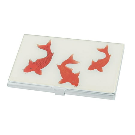 Unique 88 Card Holder Background