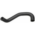 thumbnail image 2 of Radiator Coolant Hose Fits select: 1999-2003 CHEVROLET MALIBU, 1999-2005 PONTIAC GRAND AM, 2 of 2