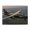 500 Pieces, variant on 500 Piece Military Fighter Jet Puzzle For Adults – Captivating Aircraft Artwork, Challenging Brain Exercise, Relaxing Wooden Game, Ideal Gift For Aviation Fans & Home Decor