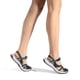 thumbnail image 5 of Sandalias Deportivas de Senderismo para Mujer DREAM PAIRS Negras Talla 10, 5 of 6