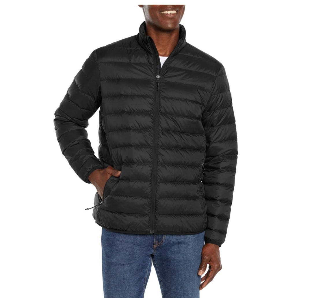 b68b1d1f-4edc-4121-9040-