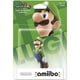 thumbnail image 1 of Amiibo de Luigi - Serie Super Smash Bros. [Accesorio de Nintendo], 1 of 8
