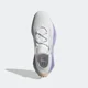 thumbnail image 5 of Adi-das NMD S1 Casual Shoes Cloud White / Light Purple Sz 9.5 HP5522, 5 of 6