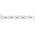 thumbnail image 3 of Newborn Infant Baby Boy Fall Jumpsuit Letter Embroidery Romper, 3 of 9