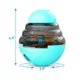 thumbnail image 5 of Pelota de golosinas interactiva para perros, juguete de dispensación lenta de comida, regalo perfecto para perros grandes o pequeños, 5 of 5