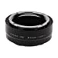 thumbnail image 3 of Fotodiox MIR-SnyE-P Pro Lens Mount Adapter - Miranda SLR Lens To Sony Alpha E-Mount Mirrorless Camera Body, 3 of 4