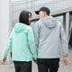 thumbnail image 3 of Ropa de protección solar para hombres - Prueba de secado rápido Fino Transpirable Ligero Labymos Chaqueta de protección solar, 3 of 7