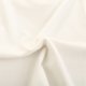 thumbnail image 5 of Gibobby Blusas Casual Niños pequeños bebés niñas primavera verano algodón sólido sin mangas Tops chaleco ropa （Blanco， 5-6 Años), 5 of 5
