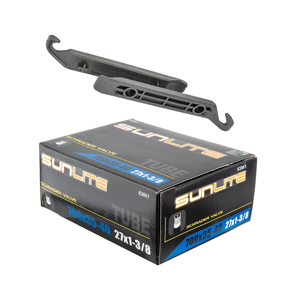 700x35 inner tube schrader