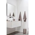 thumbnail image 3 of Zone Denmark 28089 Nova Pedal Bin, Taupe, 3L, 3 of 3