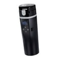 thumbnail image 3 of Miulika Electric Car Heating Cup Heating 12V/24V Digital Display elastic cover, 3 of 6
