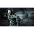 thumbnail image 3 of X-Men Collection [Blu-Ray Box Set], 3 of 10