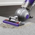 thumbnail image 3 of Reacondicionado Aspiradora Vertical Dyson Ball Animal 2 UP20 Con Cable Succion Potente, 3 of 5
