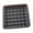 B, variant on Kilougeis 2025 New Versatile Non Stick Air Fryer Oven Baking Pan Set Multi Purpose Silicone Tray for Cupcakes and More Compatible with All Major Air Fryer and Oven Models