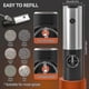 thumbnail image 4 of Portable Cooling Ace, Portable Air Conditioner Cooling Fan Quiet With 3 Speeds, 4 of 5
