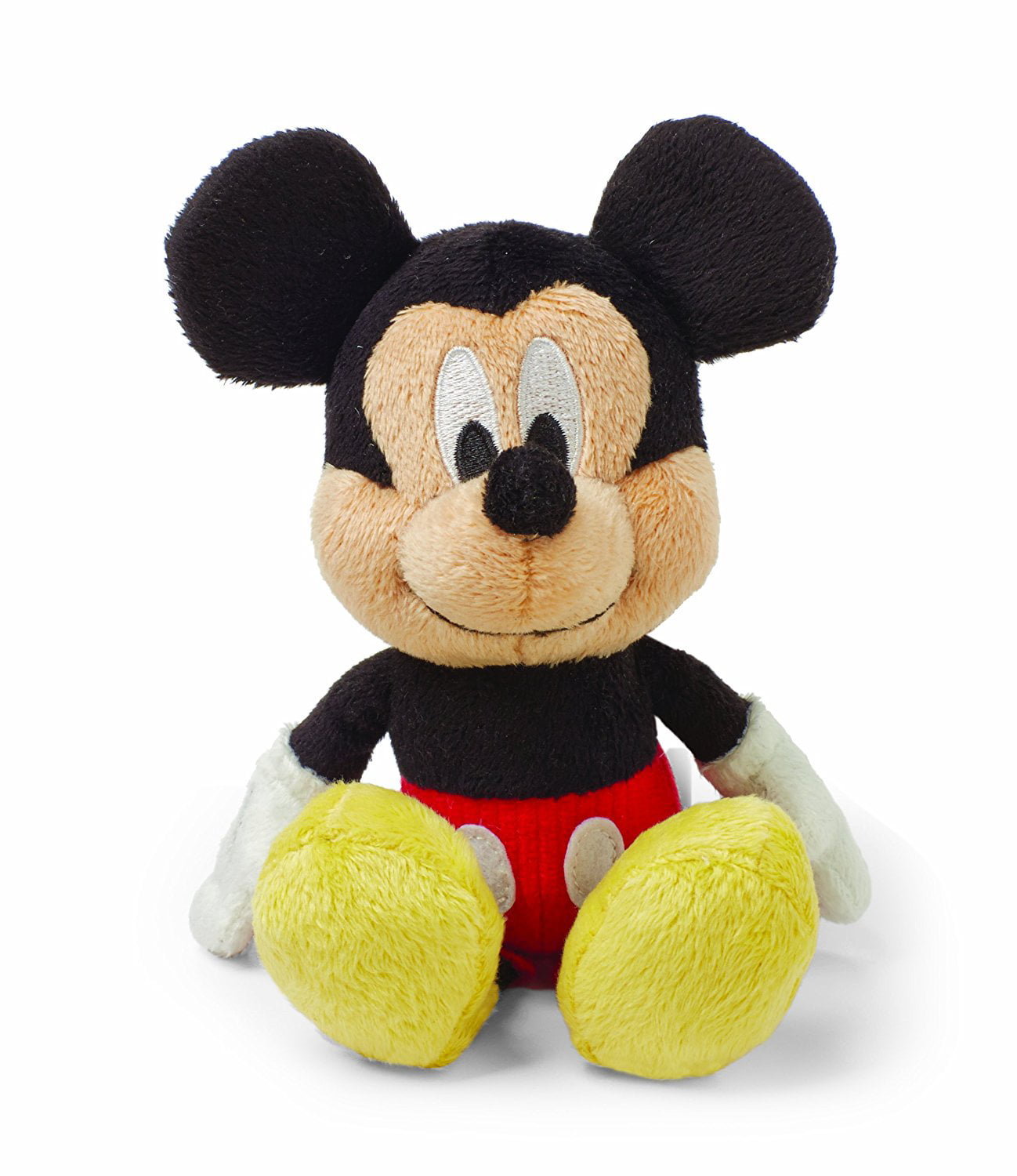 Details about   Kid's Fav Mickey Minnie Mouse Stuffed Soft Toys-Medium 