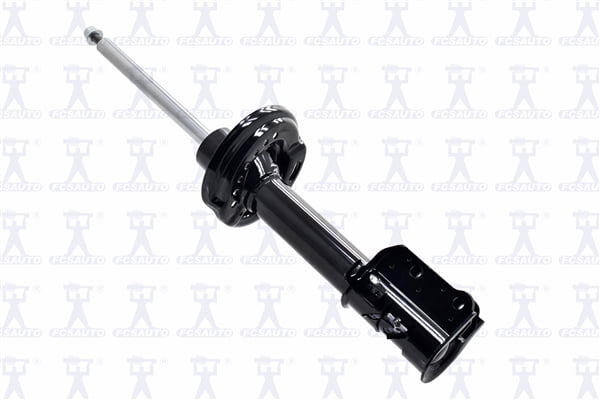 Focus Auto Parts Suspension Strut