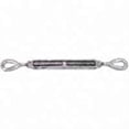 thumbnail image 2 of turnbuckle eye/eye 3/4x6 galv, 2 of 2