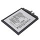 thumbnail image 3 of ZTE Parts for ZTE nubia Red Magic 6R, 3 of 5