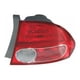 thumbnail image 1 of CALAVERA CIVIC 06-08 4P EXT S/ARNES DERECHO PARA AÑO: 2008, 1 of 1