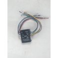 thumbnail image 1 of Kit de Actualización de Toldo Electrónico CAREFREE 901605 con Control Remoto, 1 of 4