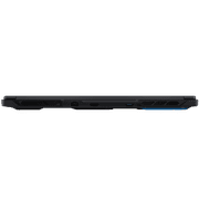 MSI Crosshair 16 QHD 240Hz Gaming Laptop, Intel Core i7-14650HX, NVIDIA GeForce RTX 5060, 16GB RAM, 512GB SSD (2026) (Software Offer with Purchase)
