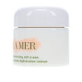 thumbnail image 2 of La Mer The Moisturizing Soft Cream 2 oz, 2 of 8