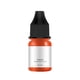 thumbnail image 1 of Barra de labios 5 ml, pigmento líquido para labios, brillo labial, 1 of 1