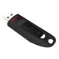 thumbnail image 3 of 256GB Ultra USB 3.0 Flash Drive - SDCZ48-256G-A46, 3 of 6