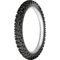Dunlop D952 Sport Series Front 80/100-21 Offroad Tire