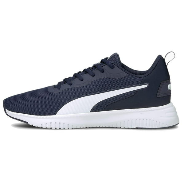 Puma flex shoes hotsell