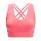 thumbnail image 4 of Brasier Mujer Ropa de Yoga sin Costuras para Mujer, de Europa y América, de Secado Rápido, para Yoga, Belleza de Espalda, Sujetadores Deportivos para Correr. Extra Grande, 4 of 4