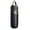 Black, variant on PROLAST Heavy Punching Bag 3FT 50LB Special Edition for Adults and Kids Red