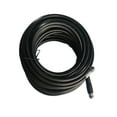 thumbnail image 4 of Water /4" Quick Connect High Pressure Washer Replacement Extension Hose 5800psi 10m 32.8ft Parts Accessories shamjiam Manguera de lavado a alta presión, 4 of 7