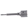 thumbnail image 4 of Wchiuoe Hole Saw, Sturdy And Durable Practical For Office, 4 of 8
