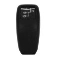 thumbnail image 5 of Lord Gear Shift Knob +Vice Gear Shift Knob Kit Gear Shift Lever For Mitsubishi Pajero Montero Shogun MK2 1990-1999 Parts Kits, 5 of 5