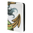 thumbnail image 2 of Cocomelon Easter Surprise, (Board Book), 2 of 5