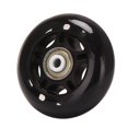 thumbnail image 4 of 12 Pcs Inline Skate Wheels Beginner's Roller Blades Wheel 70x24mm Gseagtia, 4 of 4