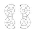 thumbnail image 1 of Conjunto de Protectores de hélice para dji para NEO Caja Protectora de Hélice Impresión 3D, 1 of 8