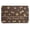 B, variant on Diatomaceous Earth Feeding Mat Absorbent Non Cat Food Bowl Placemat Easy Clean Kitchen Accessories For Dog Breeding Headdress For Dogs Accessories for Greyhounds Belt Bags Dog Holder Dog Accessories
