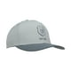 thumbnail image 1 of Gorra K-Swiss CORT Color Azul, 1 of 4