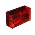 thumbnail image 2 of Seachoice Submersible 7-Function Rectangular Tail Light, 2 of 2