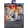 thumbnail image 4 of Power Rangers Dino Fury Morpher Motion Lights Sound Electronic Toy Hasbro, 4 of 7