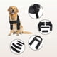 thumbnail image 2 of Dog Elbow Brace -protector Pads For Canine Elbow And Shoulder Support Elbow Hygroma, Dysplasia, Osteoarthritis A, 2 of 4